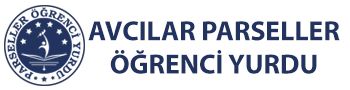 Avcılar Parseller Ortaokul Erkek Öğrenci Yurdu